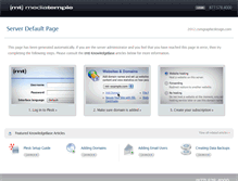 Tablet Screenshot of 2012.csmgraphicdesign.com